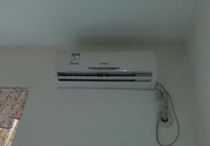 平武空调维修电话是多少