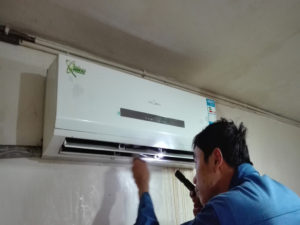 平武格力空调电话是多少