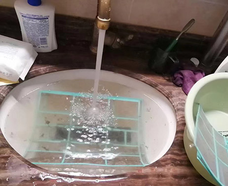 平武空调维修售后服务中心电话