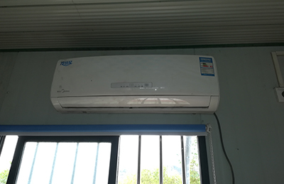 平武空调维修在哪里找