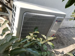 平武空调维修售后服务