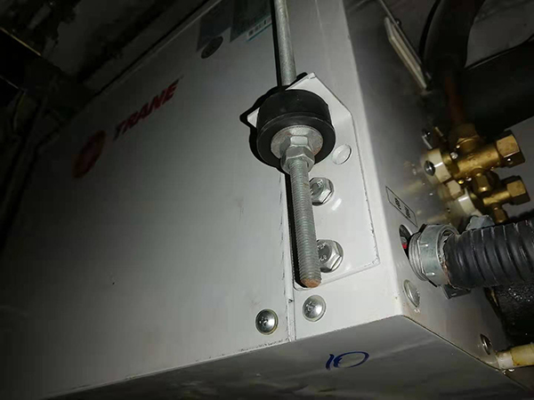 平武空调维修售后服务中心