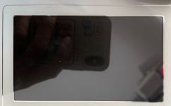 平武空调售后维修服务中心电话是多少