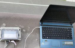 平武中央空调维修电话是多少