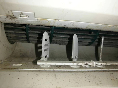 平武空调维修售后服务中心电话是多少