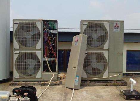 平武空调维修电话号码多少