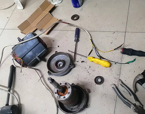 平武空调维修售后服务中心电话在哪里找