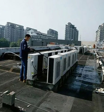 平武 空调拆装 平武本地 空调拆装公司