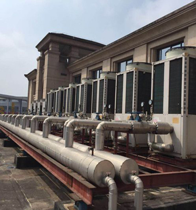 平武多联机维修 平武中央空调维修