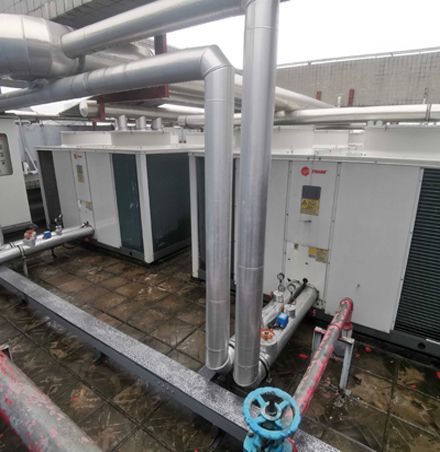 平武附近中央空调维修 平武上门中央空调维修