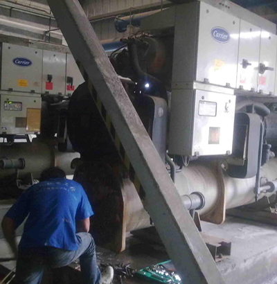 平武冰箱维修 平武制冷设备维修