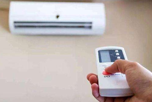 平武空调维修电话在哪里找