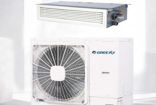 平武维修空调电话在哪里找